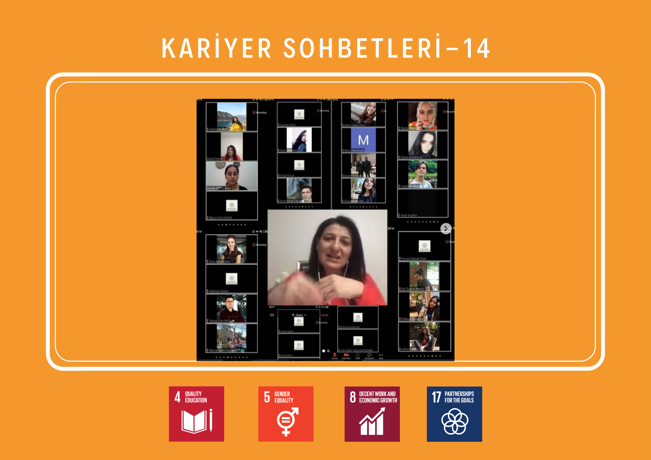 kariyer-sohbetleri-14